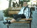 Camp 13 Sabri (188)